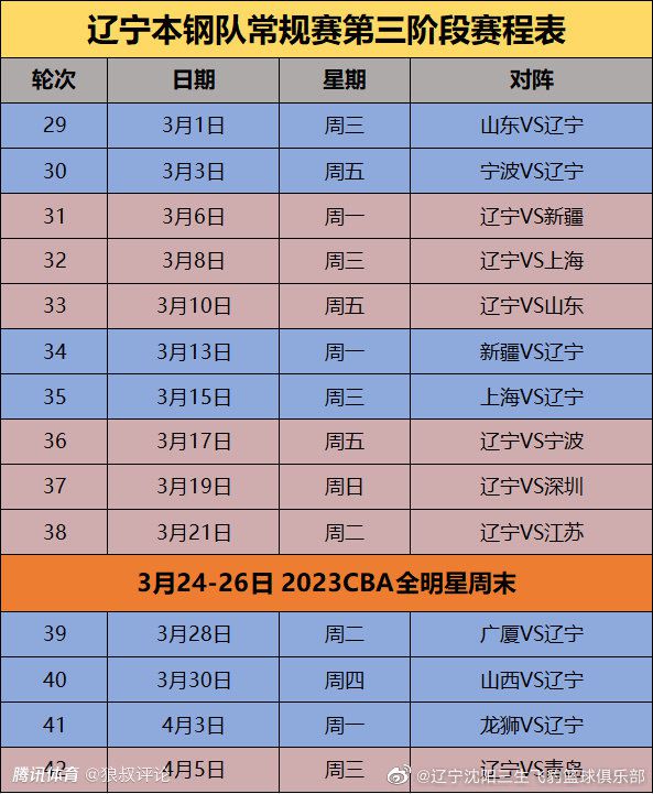 但同时欧超的策划公司A22公司也可以发表声明宣布胜利，因为预计该裁决将明确欧足联没有赛事的垄断权。